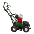 Picture of Turfco Rental Lawn Overseeder | Honda GX160