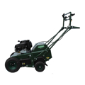 Picture of Turfco Rental Walk-Behind Aerator | XT-5 | Honda GXV160