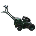 Picture of Turfco Rental Walk-Behind Aerator | XT-5 | Honda GXV160