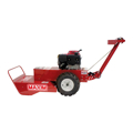 Picture of Maxim Brush Cutter | 26-In. Cutting Width | Honda GXV390