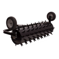 Picture of Maxim Spike Aerator | 36-In. Tow-Behind