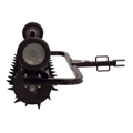 Picture of Maxim Spike Aerator | 36-In. Tow-Behind