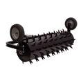 Picture of Maxim Spike Aerator | 48-In. Tow-Behind