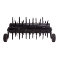 Picture of Maxim Plug Aerator | 36-In. Tow-Behind