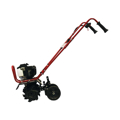 Picture of Maxim Tiller/Cultivator | Honda GX35