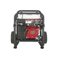 Picture of NorthStar Generator | 4,500 Surge Watt | Recoil Start | Honda GX270