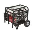 Picture of NorthStar Generator | 8,000 Surge Watt | Recoil Start | Honda GX390