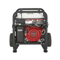 Picture of NorthStar Generator | 8,000 Surge Watt | Electric Start | Honda GX390