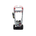 Picture of Dosko Stump Grinder | Mini 6 HP | GX200