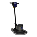 Picture of Shipp Heavy-Duty Polisher | 20-In. Diameter | 1.5 HP | 175 RPM