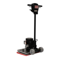 Picture of Shipp Orbital Sander | 3530 RPM | 20-in. x 14-in. Pad | With Weight Kit