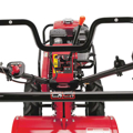 Picture of Honda Tiller | Rear Tine | Self Propelled