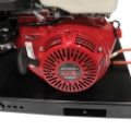 Picture of Brave Hydraulic Power Pack | 3,000 PSI | 5 GPM | Recoil Start | Honda GX390