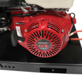 Picture of Brave Hydraulic Power Pack | 2,000 PSI | 7 GPM | Recoil Start | Honda GX390