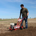 Picture of Maxim Compact Tiller | Honda GX120