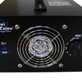 Picture of Ozone Generator | 1500mg/hr Ozone Output