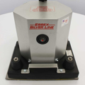 Picture of Essex-Silver Line Orbital Polisher | 12 x 18