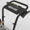 Picture of NorthStar Pressure Washer | 3,100 PSI | 2.5 GPM | Honda GX160