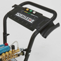 Picture of NorthStar Pressure Washer | 3,600 PSI | 3.0 GPM | Honda GX270