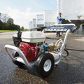 Picture of NorthStar Pressure Washer | 3,300 PSI | 2.5 GPM | Honda GX200