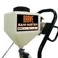 Picture of Brave Sani-Mister | 4 Gallon | Electric