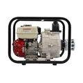 Picture of Brave Trash Pump | 2 In. | Honda GX200