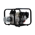 Picture of Brave Trash Pump | 3 In. | Honda GX200