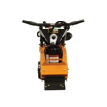 Picture of Brave Floor Stripper | Heavy Duty | 10-In. Max Width | Electric