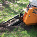 Picture of Brave Trencher | 18-In. Shark Chain | GX160