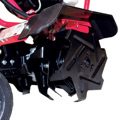 Picture of Maxim Tiller/Cultivator | Honda GX35