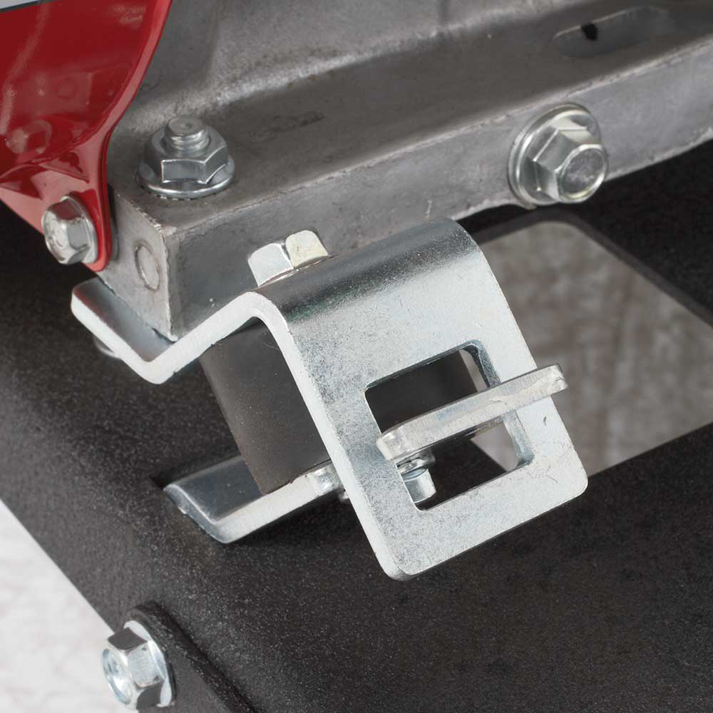 ロッド BumRod A8F 8ft5wt3pc1tip NorthStar 165603 Generator Honda GX390 Low THD 6600W/