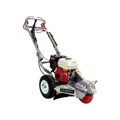 Picture of Dosko Stump Grinder | Mini 6 HP | GX200