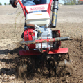 Picture of Maxim Compact Tiller | Honda GX120