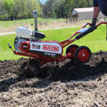 Picture of Maxim Commerical Tiller | Honda GX160