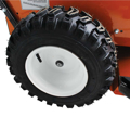 Picture of Brave Brush Cutter | 26 In. | Honda GXV390