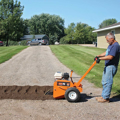 Picture of Brave Trencher | 18-In. Shark Chain | GX160