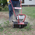 Picture of Maxim Tiller/Cultivator | Honda GX35