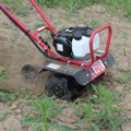 Picture of Maxim Tiller/Cultivator | Honda GX35