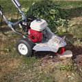 Picture of Dosko Stump Grinder | Mini 6 HP | GX200