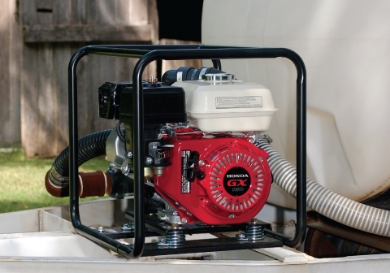 Show products in category Chemical and Liquid Transfer Pumps Picture for category Chemical and Liquid Transfer Pumps