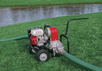 Show products in category Diaphragm Pumps Picture for category Diaphragm Pumps