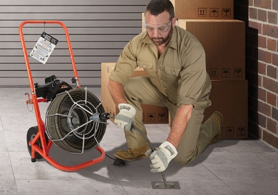 Show products in category Pipe Cleaners Picture for category Pipe Cleaners