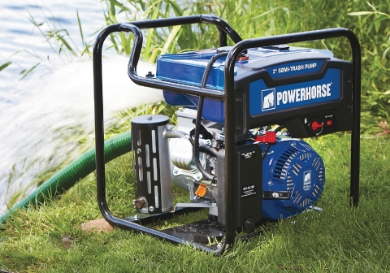 Show products in category Semi-Trash and Dewatering Pumps Picture for category Semi-Trash and Dewatering Pumps