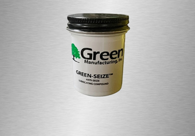 Show products in category Stump Grinder Accessories Picture for category Stump Grinder Accessories