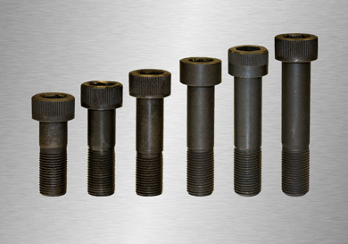 Show products in category Stump Grinder Bolts Picture for category Stump Grinder Bolts