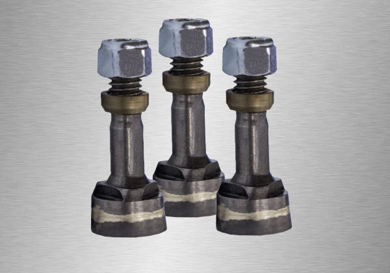 Show products in category Stump Grinder Teeth Picture for category Stump Grinder Teeth