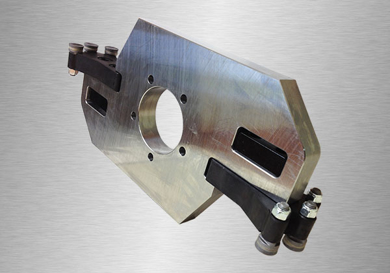 Show products in category Stump Grinder Wheels Picture for category Stump Grinder Wheels