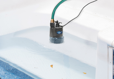 Show products in category Submersible Pumps Picture for category Submersible Pumps