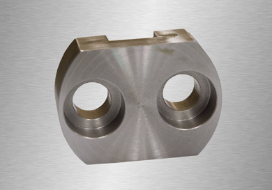 Show products in category Stump Grinder Pockets Picture for category Stump Grinder Pockets