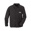 Picture of Ironton Flame Resistant Welding Jacket | 2XL | Black